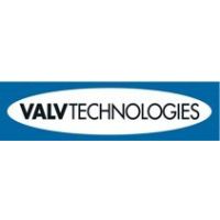 ValvTechnologies򷧿Ʒ