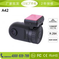 IROA42A21.5г¼Ǹ140ȹǴȦ