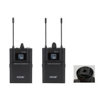 ҹӦадUHF˷DV-100