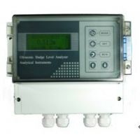 BQ-001超声波泥水界面仪资料和价格，上海污泥界面仪生产厂家