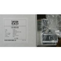 ¹LENZEƵSF205Y