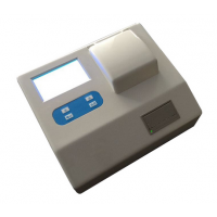 XZ-0142ÐÍË®ÖÊ·ÖÎö²âÊÔÒǹ㷺ÓÃÓÚË®³§¡¢Ê³Æ·¡¢»¯¹¤¡¢Ò±½ð¡¢»·±£¼°ÖÆÒ©ÐÐÒµµÈ²¿ÃÅ£¬Êdz£ÓõÄʵÑéÊÒÒÇ