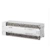 ӦɽPLC FX1S-20MR FX1N-60MR FX2N-64MR
