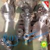 ӦASME B16.5 Slip OnƽSO