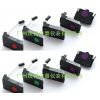 ӦB9586G¼B9586GӼ¼