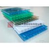 Ӧ人PC-pc-pc-pc-pc峧ֱ