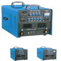 Ӧ㶫佻巽벻 TIG315 TIG벻 ֱ