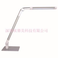 ӦLED̨ 2012ԼLED̨ Դ̨ ̨