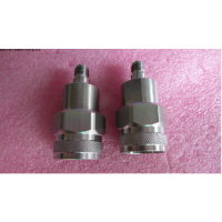 ӦN-3.5mm-JK18GHz פ1.081Ƶ΢ײͬת תͷ