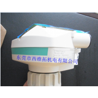 Ӧ7ML1201-1EF00 Һλƶݸά