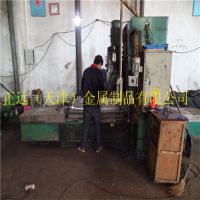 ӦHITACHI  HPM38ģ߸