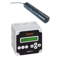 ӦThermo AQD38 RDO Pro ӫⷨǱ