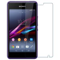 UKA E1ֻĤ SONY E1ֻĤ E1Ĥ Ĥ
