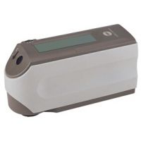 3nh三恩驰苏州CM2300d色差仪