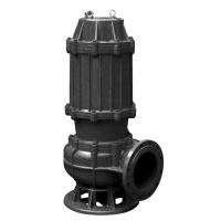 污水泵排污泵废水泵维修方法|如何维修污水泵|连成排污泵代理电话