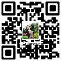 IROSQг¼ǳ720*30FPSƷƲɹ