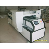 供应：7880C型平板UV***打印机、水晶、喷印机、代加工产品