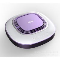 ՚ /ÿ՚ ؓ(f)x ״ PM2.5 OEM