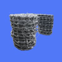 СPC360-7(ĥ),,ɽع˾ܾ