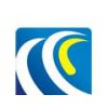 ˾logo