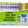 ڹӦ޻пᣬ޻п