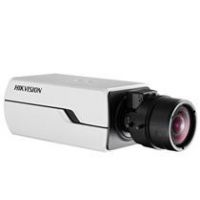 北京海康威视供应|DS-2CD4024F-SDI|CMOS ICR日夜型数字摄像机