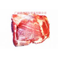 ӦӦڰţ-