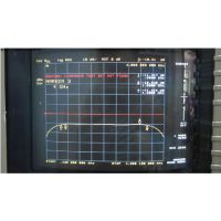 Ӧ2025-6006-10 M/A-COM 1-4GHz 10dB SMA Ƶͬ