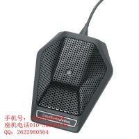 ӦU851RO滰Ͳ