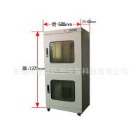 【直销】MSD低湿电子防潮柜AKS-290|smt贴片电子防潮柜
