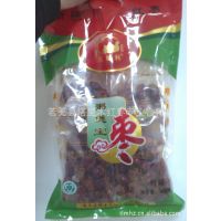 供应优尼科 粥宝宝 皮皮玉 中皮 若羌骏枣