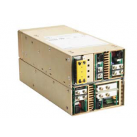 ARTESYNʥ���缫ԴiVS1-5Q0-5Q0-00-A