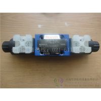 ***ֻӦ ʿREXROTHŷ 4WE10G3X/CG24N9K4