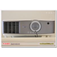 ͶӰ W1722 BenQ ȫ߼ͶӰ