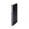 Ӧӿɱ̿PLC S7-400ֻ ۸ רҵۺά йһ