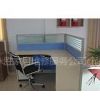 Ӧרް칫Σֶ칫άޣֶ칫ά021-51093647