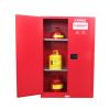 Ӧ˹ WA810450R  ȫ  ȼҺȫ  133KG