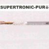 Ӧ¹heluPAAR-TRONIC ԶԽݴ