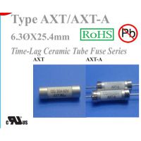 ̨幦մɹܱ˿AXT/AXT-A(60V,125V,250V)