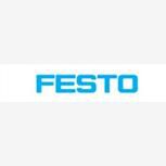 Ӧ***FESTOֱ߰ڶͷ,MHE2-M1H-3/2O-QS-4