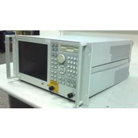 Keysight(ԭAgilent) E5071C ˿ 8.5G