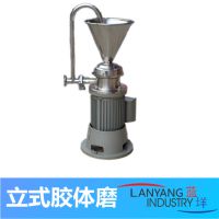 ����(y��ng)����ʽ�z�wĥ120���S�r(ji��)ֱ����ͨ�Ͳ��P���ĥ�C(j��)�zĥ�C(j��)��ĥĥ���C(j��)