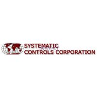 SYSTEMATIC CONTROLSҺѹѹ
