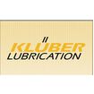 ӦKLUBER HOTEMP PLUS 