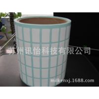 㶫ݸLINTECPETǩ102*148R23mm1ƴ,K