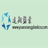 ˾logo