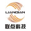 杭州联点科技有限公司