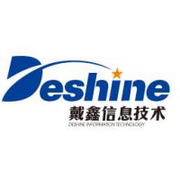 ˾logo