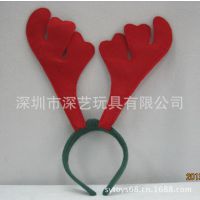 深圳市深艺玩具有限公司 手偶玩具布偶 填充毛绒玩具打样设计订做