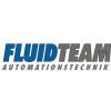 供应德国FLUID TEAM、FLUID TEAM电磁阀